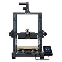 Elegoo Neptune 4 PRO