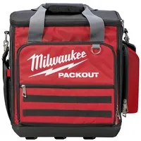 Milwaukee PACKOUT Technikertasche,