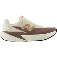 New Balance Damen FuelCell Rebel V5 weiß 40.5