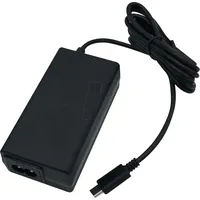 PHIHONG AA65W-59FKA-R Tischnetzteil, einstellbar 5 V/DC, 9 V/DC, 15