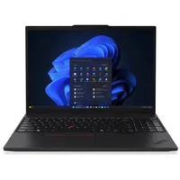 Lenovo ThinkPad T16 G4 16'' Intel Core Ultra 5