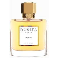 Dusita Montri Eau de Parfum 100ml