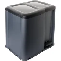 Sustania Treteimer SAYN 1x 14 L und 1x 6