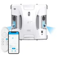 Sichler Haushaltsgeräte HOBOT S7 Pro