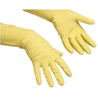 Vileda Handschuh SafeGrip Größe S