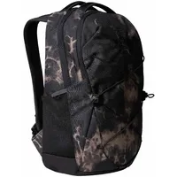 The North Face Jester Rucksack 28l - TNF Black