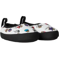 The North Face Baby TENT Mule nuptse bears print