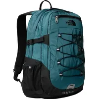 The North Face Borealis Classic 29 l schwarz/blau