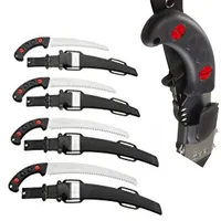 Silky sägen Japansäge Zübat 330