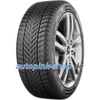 Dunlop Winter EVR 195/65 R15 95T