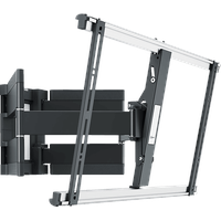Vogel's VOGEL ́S THIN 550 TV-Wandhalterung für 102-254 cm