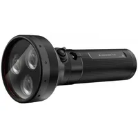 Ledlenser P18R