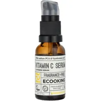 Ecooking Vitamin C Serum
