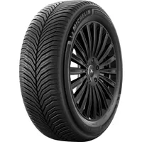Michelin CrossClimate 3 XL 225/45 R17 94Y