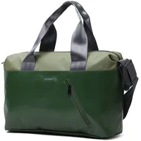 7clouds Erkan 7.1", in jungle green-mud green | Gr.: