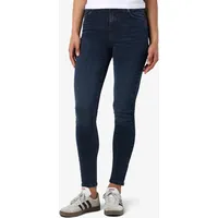 Noisy May Jeans NMSENDIE HW AUTHENTIC SKINY AZ445DB NOOS