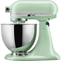 KitchenAid Artisan 5KSM125 Pistazie