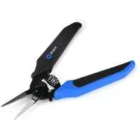 Ifixit Spitzzange IF145-549-1
