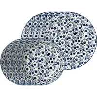 Ritzenhoff & Breker Royal Sakura Tafelservice 8-teilig - DS