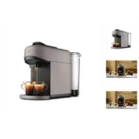 L’OR Philips LM9512/20 1450 W - Grau