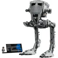 LEGO Star Wars AT-ST Kampfläufer 75417