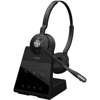 JABRA Engage 65 Stereo Headset On-Ear