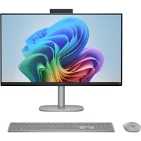 HP OmniStudio X All-in-One 27-cs1470ng Intel Core Ultra 7