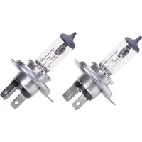 C2G 16063 Kabelkanal-Zubehör