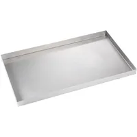 Beefer Warmhalteschale für Beefer Twin Pro - 10100082