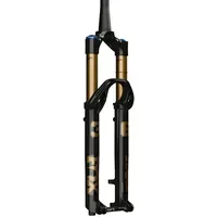 Fox Racing Shox 36 SL F-S Grip X 29