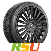 Michelin CrossClimate 3 3PMSF