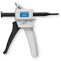 WEICON Dosierpistole D50 10:1 1 St.