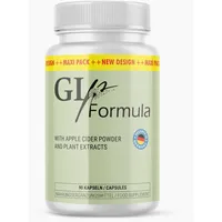 Glp formula Kapseln
