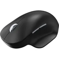Incase Bluetooth Ergonomic Mouse