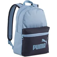 Puma Phase CB Small Backpack cool Blue-New navy