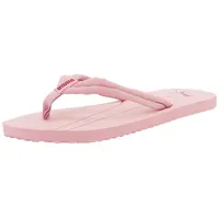 Puma Epic Flip V3 Poised Pink 46