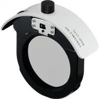 Sigma Einsteckfilter WR Variable ND RND-21 L-Mount