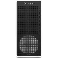 HP OMEN Gaming Desktop R5-8400F 2023 16 GB RAM