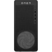 HP OMEN Gaming Desktop R5-8400F 2023 16 GB RAM