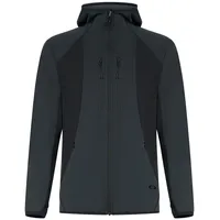 OAKLEY Apparel Drift Tech Fleece Mit Durchgehendem Reißverschluss -