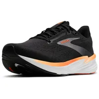 Brooks Herren Revel 8 schwarz 45.5