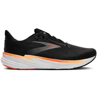 Brooks Herren Revel 8 schwarz 44.5