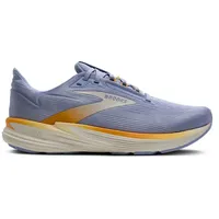 Brooks Damen Revel 8 lila 39.0
