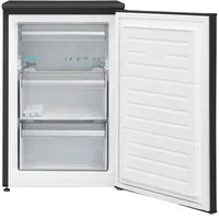 Sharp Gefrierschrank / 103L Volumen / 4*-Gefrierfach -18°C /