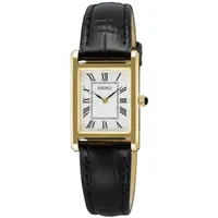 Seiko SWR108P1 Damenarmbanduhr