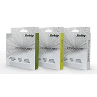 Berkley Forward (Low Vis Green, | 0.220 mm
