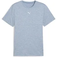 Puma Tad Essentials Heather Cat (CF small cat), Herren