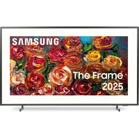 Samsung The Frame QE55LS03F 55" 4K Vision AI LS03F