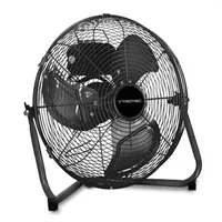 Trotec Bodenventilator TVM 15