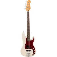Fender Player II Modified Precision Bass Olympic Pearl